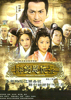 �ϱ�����֮��������¼