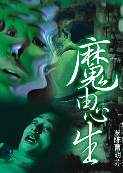 ħ������