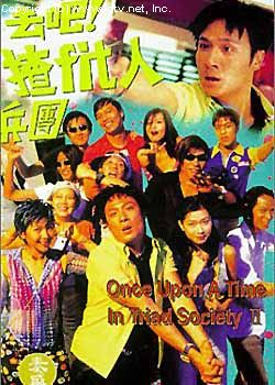 ȥ�ɣ���fit�˱���