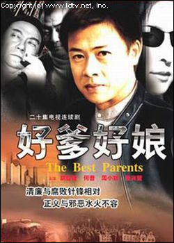 �õ�����