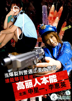 �����˱���