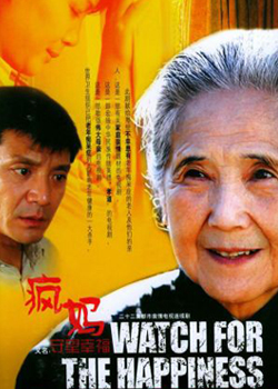 �����Ҹ�