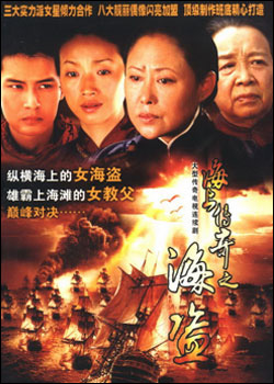 ���ϴ���