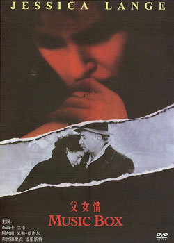 ��Ů����