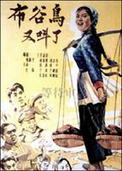 �������ֽ���