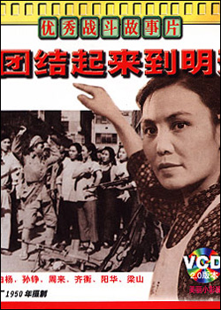 �Ž�����������