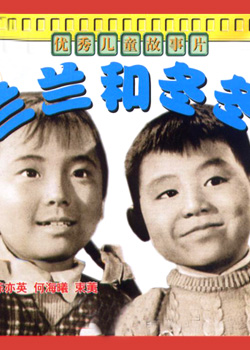 �����Ͷ���