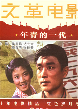 �����һ��