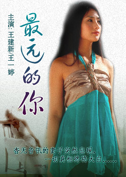 ��Զ����