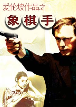 ��������Ʒϵ��֮������