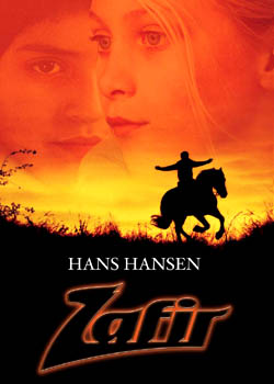 �ڿ������ƶ�