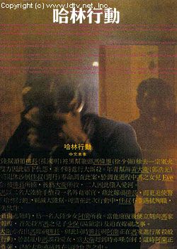 �����ж�