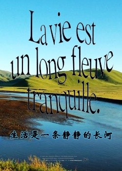 �������������ĳ���