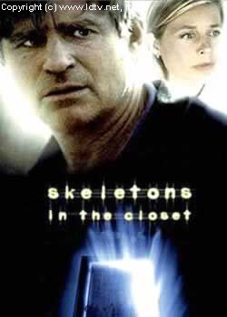 ���Ӽ�Ķ����