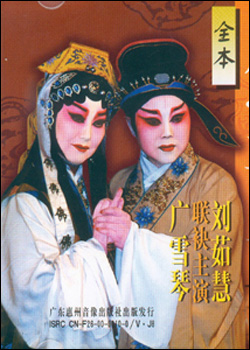 ������ĸ