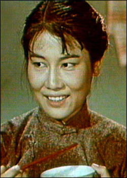 ����ǧ�����Ǵ�