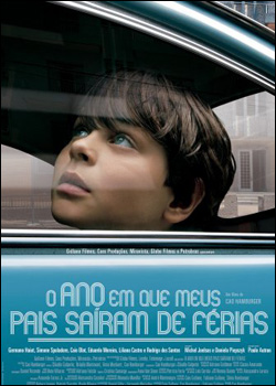 �����ڼ�