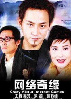 ������Ե