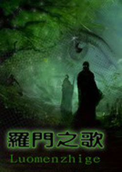 ����֮��