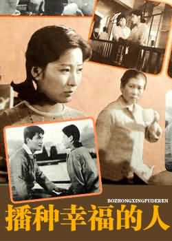 �����Ҹ�����