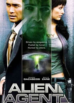 ���ֵ���