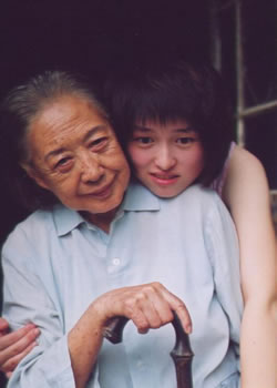 �������Ļ���