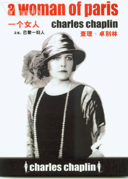 ����һ����