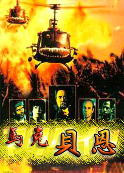 ���˱���