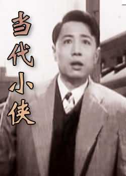 ����С��