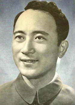 �ǳ�����ͳ