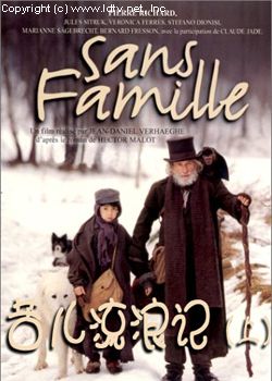 ������˼�