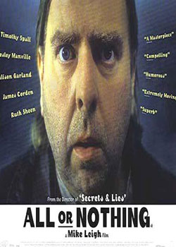 һ������