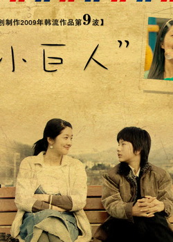 ��ҶС����