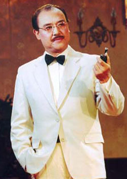 �������