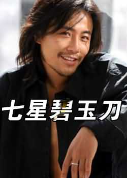 ���Ǳ���