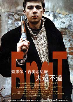 �����������¶���ŵ֮���治��