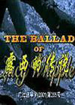 �����Խ���