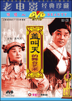 ���ŷ�����̨����