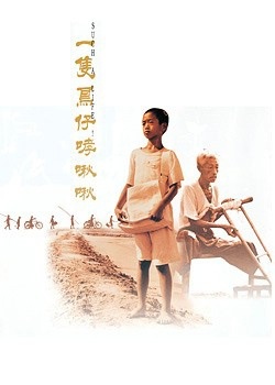 һֻ��������