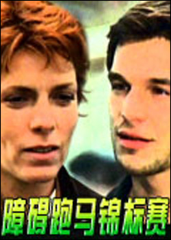 �ϰ�����������