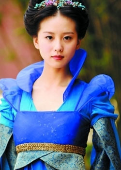 �ɽ�������3