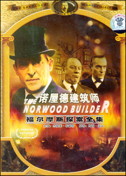 ŵ�ݵ½���ʦ