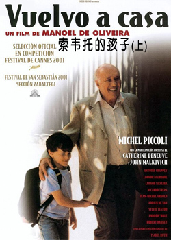 �����ʹ:��Τ��