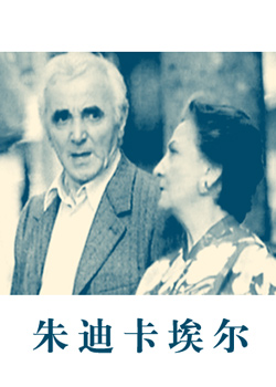 ��Ͽ�����