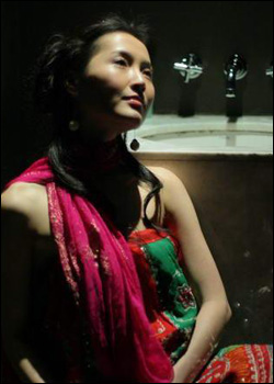 ���μ���