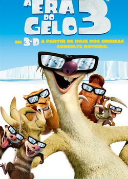 ��������3