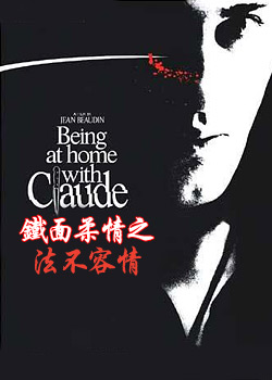 ��������֮��������