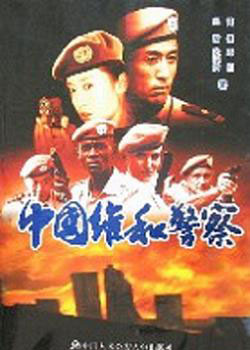 �й�ά�;���