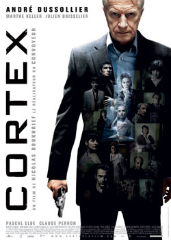 ��������֮��