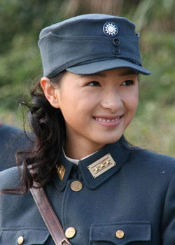 ����һ��